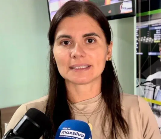MAIS INFORMAÇÃO, RESPEITO E DIREITOS PARA OS PACIENTES!