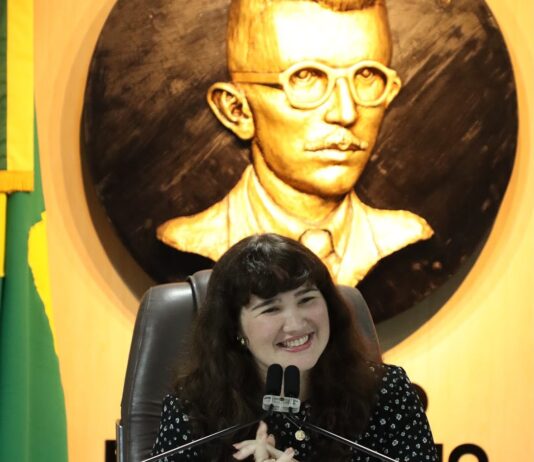 Câmara Municipal de Campina Grande realiza ciclo de audiências públicas da LDO nesta segunda-feira (08)
