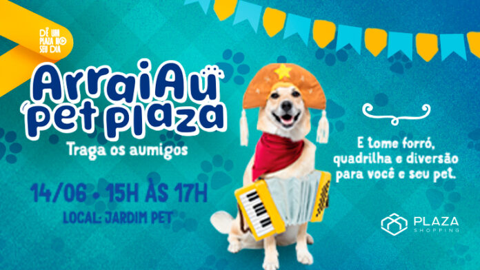 17489630391419-110.718pz16.plazaarraialpetdesdobramentossitenoticiadesktop_768x432px