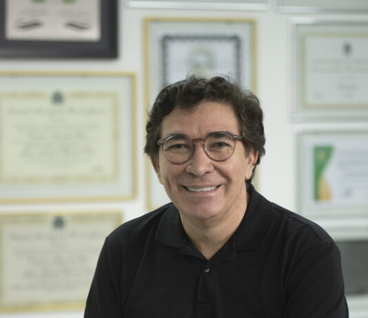 Na era da Inteligência Artificial, o maior diferencial continua sendo aprender