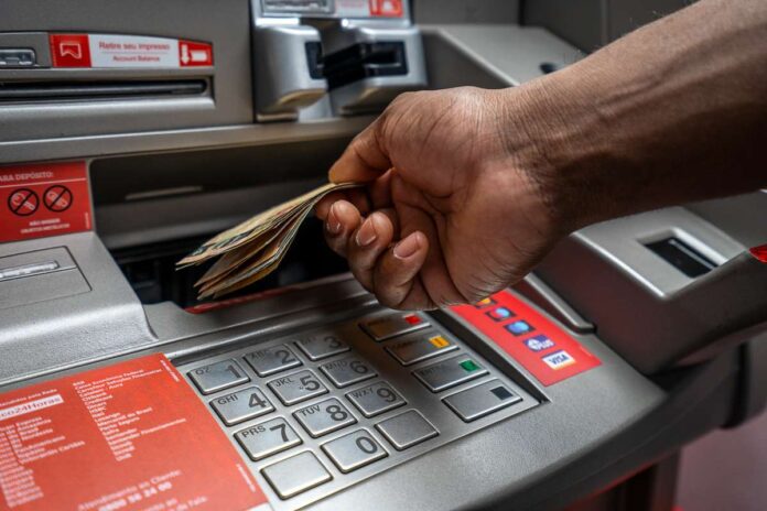 IMG-20241128-WA0054-1 (1)