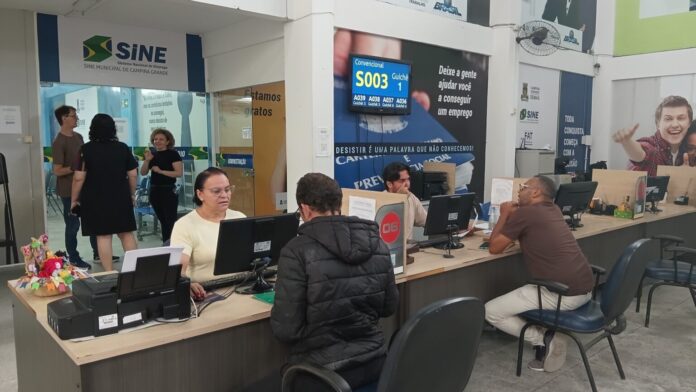 IMG-20260605-WA0040-1536x864