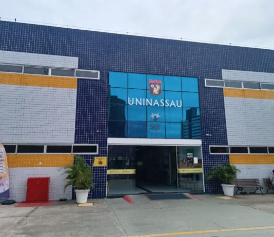 UNINASSAU promove mutirão de atendimentos inclusivos