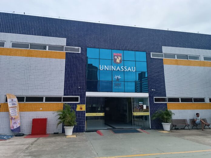 UNINASSAU Campina Grande (7) (1)