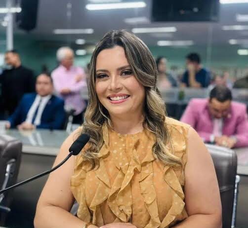 Waléria Assunção reúne protetores e tutores de animais em tarde de serviços e novidades neste sábado (20), no Açude Velho
