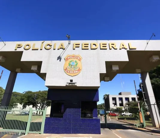 PF vai investigar alerta falso da Defesa Civil após invasão hacker Alarme sonoro e mensagem foram enviados aos celulares da população