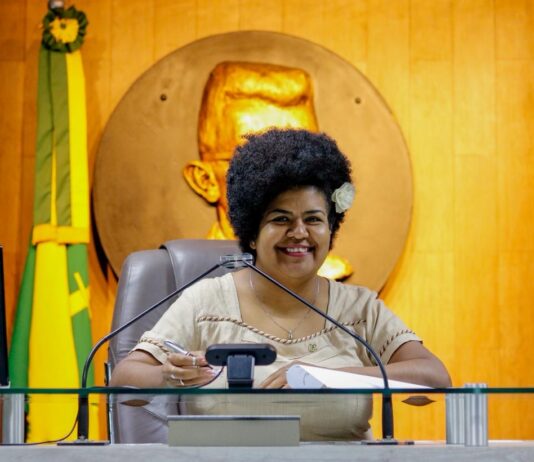 Conversas para o Futuro – Jô Oliveira promove encontros para construir Carta Programa de pré-candidatura à Assembleia Legislativa da Paraíba