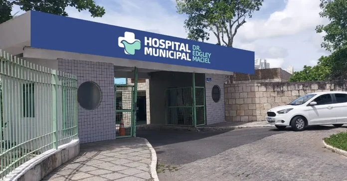 MP-aciona-prefeitura-por-problemas-no-hospital-Dr-0021637500202602190905-8
