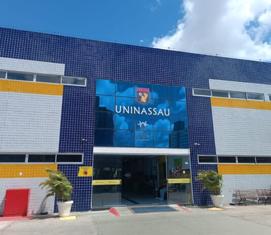 UNINASSAU abre inscrições para cursos gratuitos de capacitação com foco em inteligência Artificial