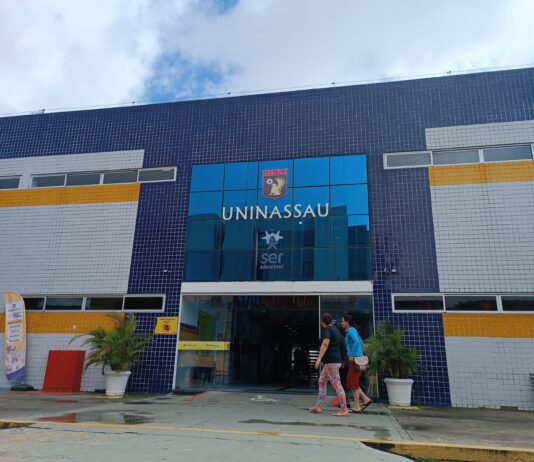 Centro Universitário lança edital para contratação de docentes