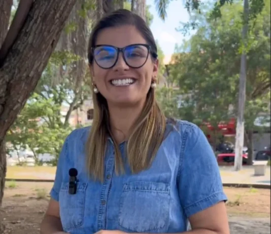 Kallyna Dias propõe incentivo a atividades musicais inclusivas para crianças neurodivergentes em Campina Grande