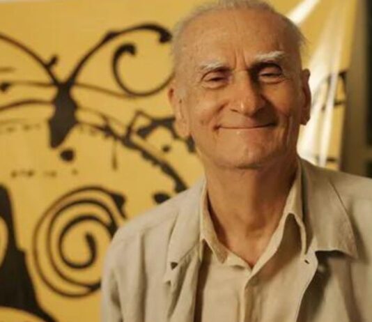 Bruno anuncia homenagem a Ariano Suassuna no Maior São João do Mundo 2027