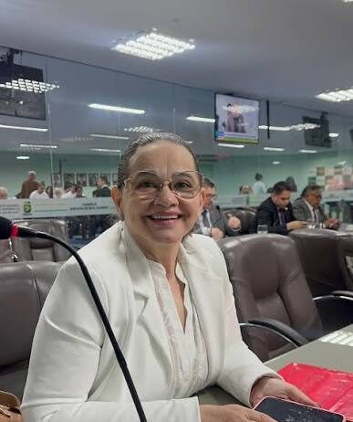 Ivonete Ludgério apresenta projeto para ampliar acesso da população em situação de rua aos serviços de saúde em Campina Grande