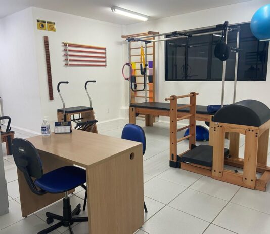 Em alusão ao Dia Nacional da Saúde, UNINASSAU promove atendimentos gratuitos