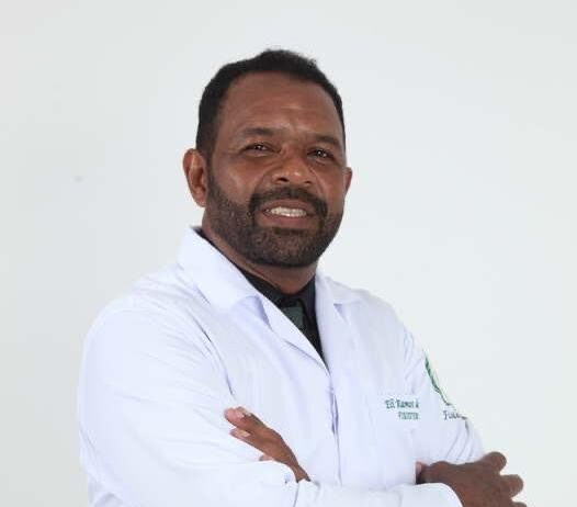 Fisioterapeuta diz que a corrida de rua traz muitos benefícios, mas, os cuidados para a pratica devem ser observados