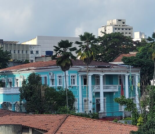 Concurso de Campina Grande terá edital retificado, inscrições específicas para cotas e provas remarcadas por determinação judicial