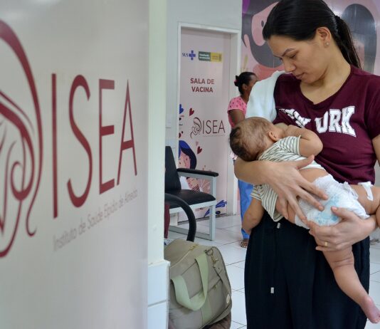 ISEA celebra 75 anos de atividade com mais de 17 mil atendimentos, só em 2026