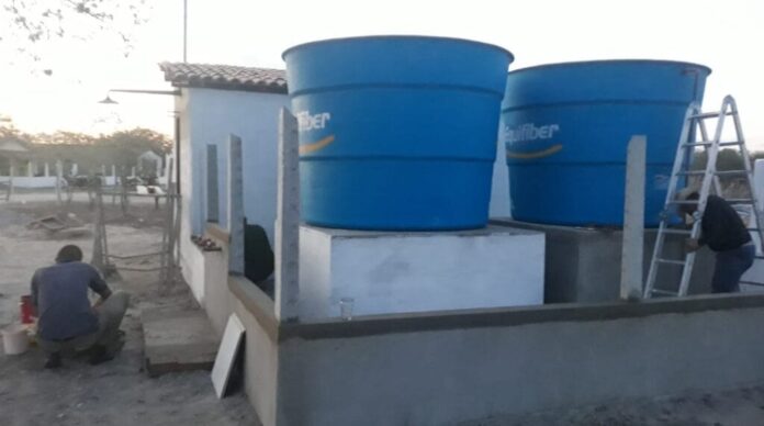 IMG-20260822-WA0019