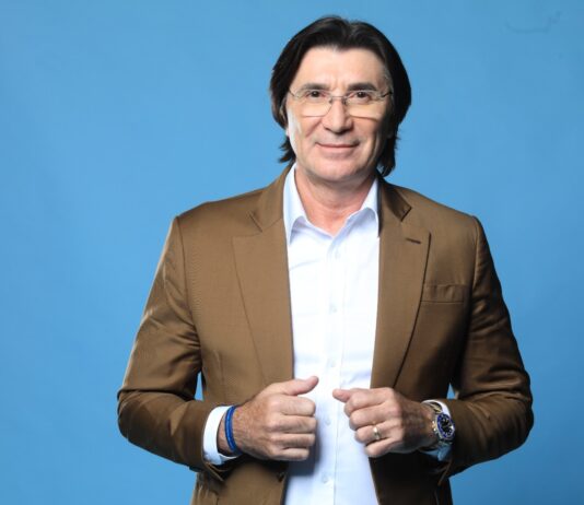 Educação e empreendedorismo: o elo que o Fies Empreendedor ajuda a consolidar