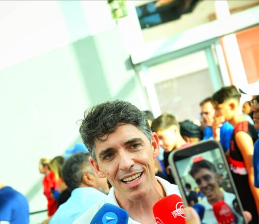 Tovar tem candidatura à reeleição homologada e reforça compromisso com uma política de resultados para a Paraíba