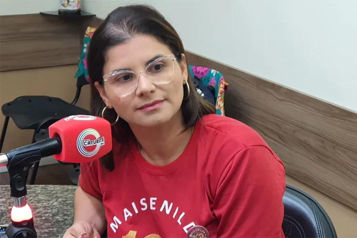 kallyna-dias-hemocentro