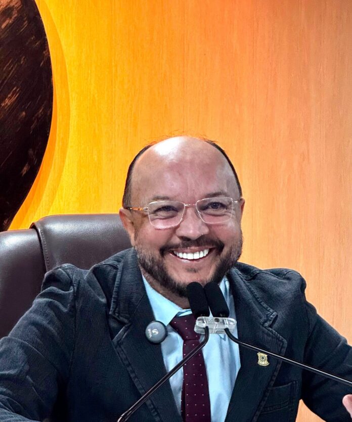 saulo-germano.-foto-ascom.-agosto-2026-3-1708x2048
