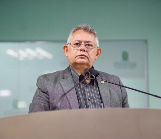 Vereador Pimentel Filho propõe criação de programa de atendimento a propriedades rurais de Campina Grande