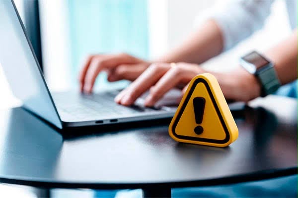 28708128-6391-461d-b7e2-9b7536cf80d3