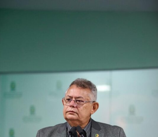 Projeto de lei do vereador Pimentel Filho propõe criação da Política Municipal de Atenção Integral à Mulher Vítima de Violência