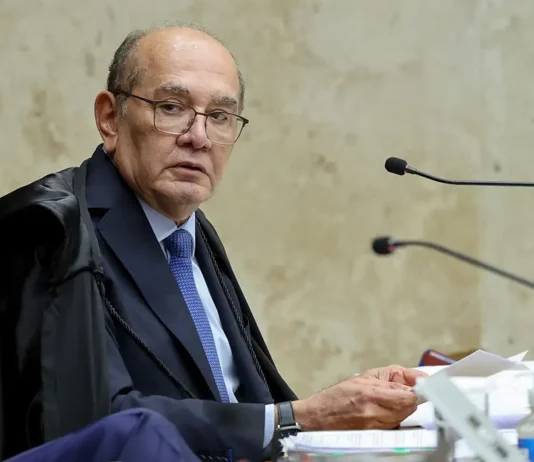 Gilmar Mendes valida reajuste do Bolsa Família. Ministro entendeu que aumento não afronta lei eleitoral