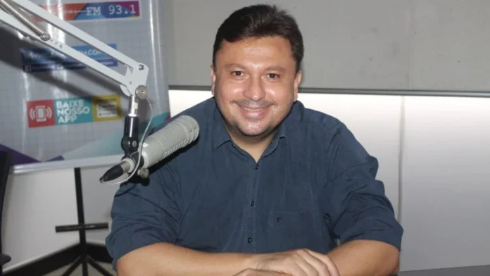 FOTO-BRUNA-MORAIS-ENTREVISTA-–-ERICO-FEITOSA-PRESIDENTE-DO-SECOVI-PB-01-1024x576.jpg