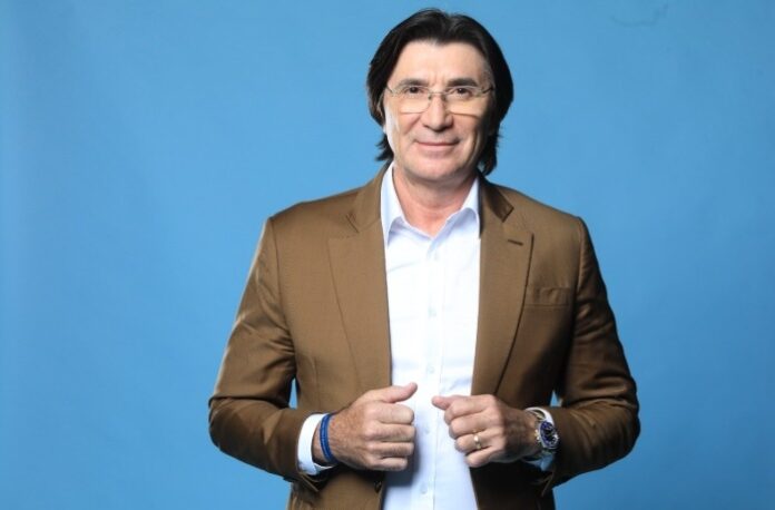 Janguiê Diniz- Foto Divulgação (1)