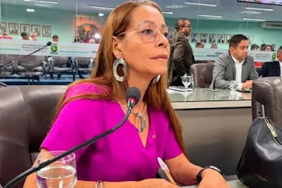 aninha-cardoso