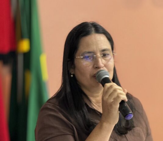 Audiência pública discute pagamento de precatórios a professores da rede municipal de Mogeiro