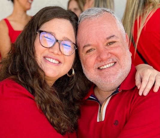 No dia Nacional da Luta da Pessoa Com Deficiência, a Vereadora Pâmela Vital reforça compromisso com a pauta e destaca projetos de lei sobre inclusão e acessibilidade