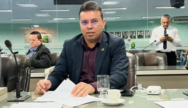 marcio-650x375-1 (1)