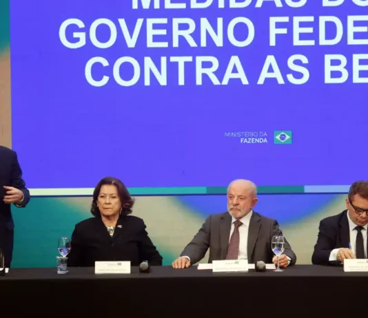 Bets passam a ser proibidas no país e apostador receberá saldo. MP diz que plataformas ficarão fora do ar e proíbe novos depósitos