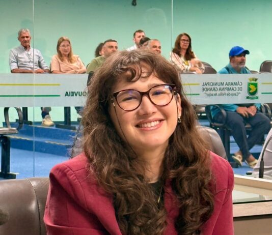 Projeto propõe política municipal para prevenção e enfrentamento da violência nas escolas de Campina Grande