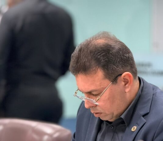 Fim do abandono? Projeto de Márcio Guedes quer identificar onde estão os animais que mais precisam de ajuda em Campina Grande