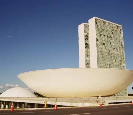 Paraíba: conheça quem são os novos deputados federais eleitos em 2026