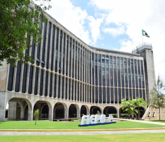 FIEPB e Associação Nordeste Forte parabenizam parlamentares paraibanos eleitos neste domingo