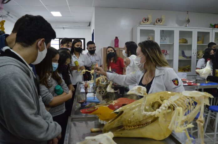 Mostra Campus- UNINASSAU Campina Grande (2) (1) (1) (1)