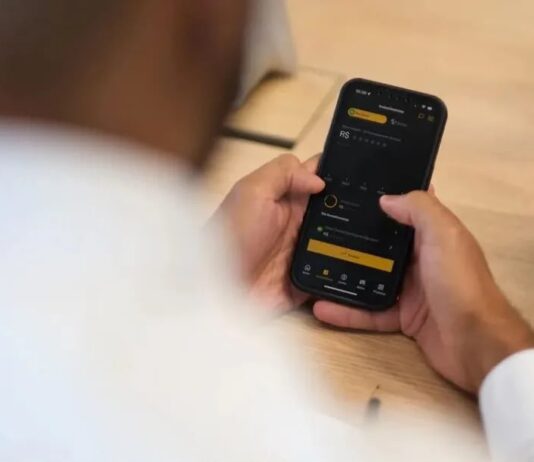 XP lança “Conta Menor” e amplia ecossistema de soluções financeiras para crianças e adolescentes
