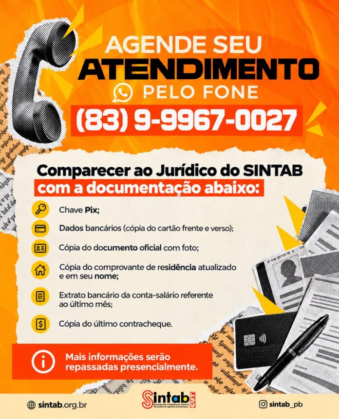 cd2ecde0-4a2a-4116-9940-024f01bd4bc6