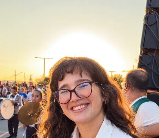 Como a avaliação contínua das políticas públicas pode contribuir para uma gestão mais eficiente em Campina Grande
