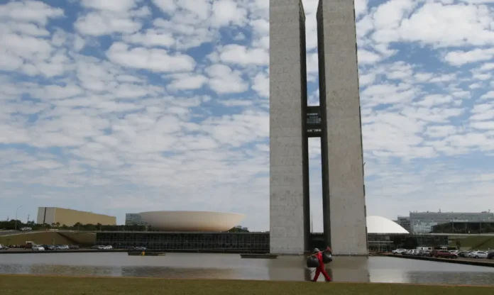 palacio_do_congresso_nacional_250620213593